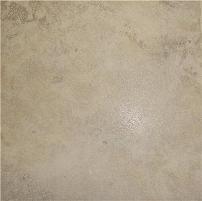 Daltile Salerno&trade; Wall Tile, Grigio Pearla, 6x6 In.