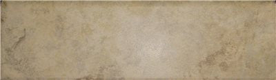 Daltile Salerno&trade; Universal Accent Tile, Grigio Pearla, 3x12"