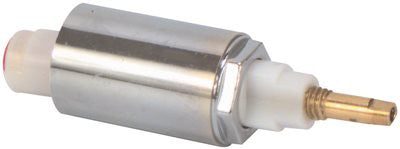 Mixet&reg; Cartridge, 4-1-2 In.