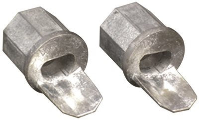 V500-700 Steel Conduit Connector