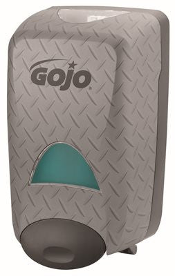 Gojo Dpx Dispenser 2000ml