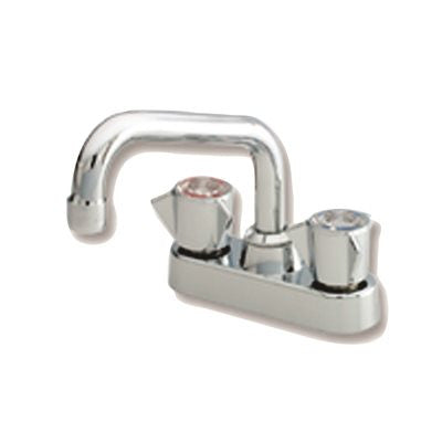 Sayco Laundry Faucet Comp