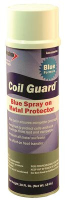 Blue Coil Guard&trade;, 20 Oz. Aerosol