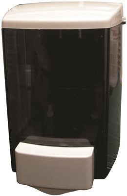 Foam-eeze Encore Bulk Foam Soap Dispenser 30 Oz