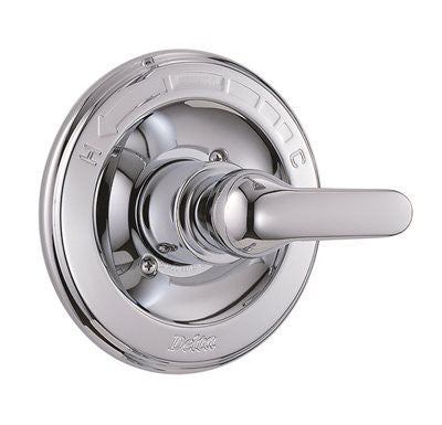 Delta Monitor Lever Handle Valve Only Trim