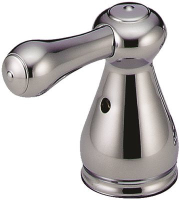 Delta Leland Bathroom Faucet Handles Chrome