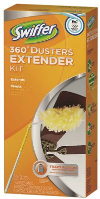 Swiffer Dusters 360 Extend Handle