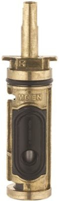 Moen Heavy-duty Brass Cartridge