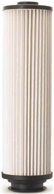 Hepa Cartridge Filter 1 Pack