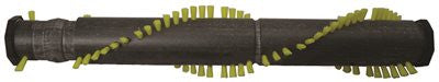 Replacement Brush Roller For Quiet Clean Uprights 5700 Series