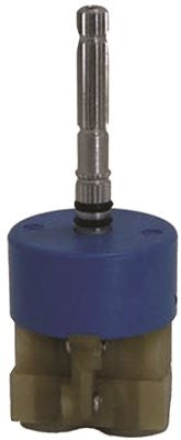 Speakman Mark Ii Balanced-pressure Cartridge