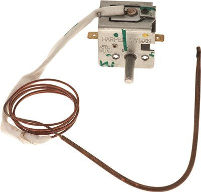 Oven Thermostat Fits For Amana&reg;, Whirlpool&reg;