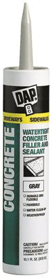 Dap&reg; Concrete And Masonry Filler & Sealant