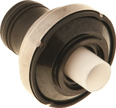 Motor Shaft Seal Head For Whirlpool&reg; Dishwasher