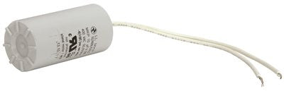 Halco Dry Capacitor For Metal Halide Hid 175watt