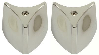 Tub And Shower Handles For Crane Repcal