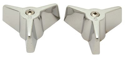 Shower Handles For American Standard Colony