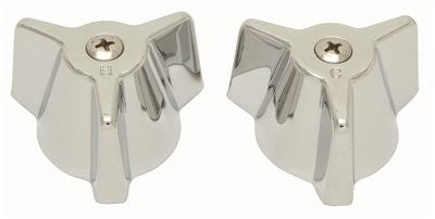 Bathroom Handles For American Standard Colony