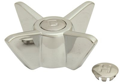 Proplus Shower Handle For American Standard Colony