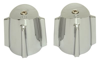 Proplus Shower Handles For Price Pfister Contempra