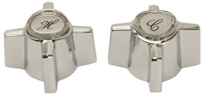 Proplus Bathroom Handles For Sterling