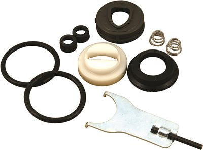 Delta Kitchen Faucet Master Repair Kit