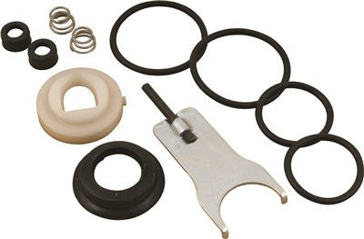 Delta Repair Kit For Kitchen Faucets