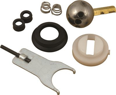 Delta Faucet Repair Kit