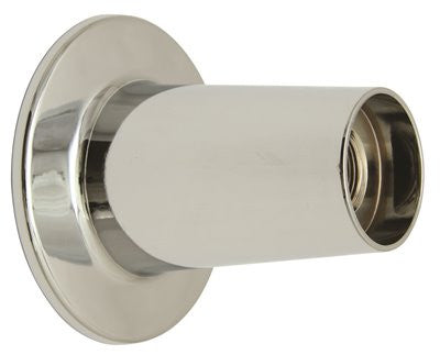 Tub Escutcheon For Gerber