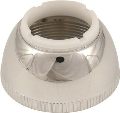 Proplus Cap And Ring Assembly For Delta