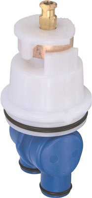 Delta&reg; Replacement Pressure Balance Cartridge For Tub And Shower Valves