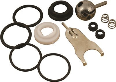 Repair Kit For Single Lever Delta Kitchen Faucets