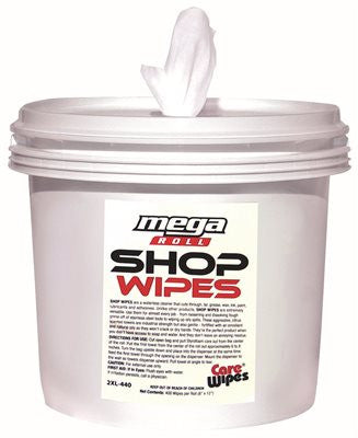 Care Wipes Shop Wipes Degradable Wipes Bucket