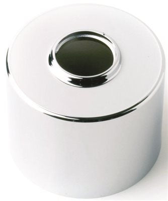 Symmons Dome Cover And Lock Nut For Temptrol