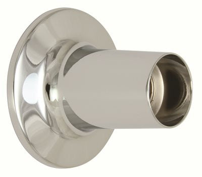 Price Pfister Tub And Shower Escutcheon