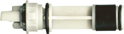 Brasscraft&reg; Diverter Assembly For Delta&reg; Showerheads