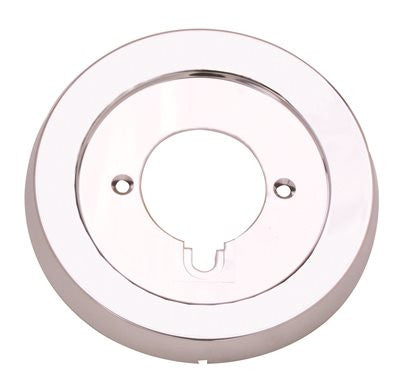 Symmons Temptrol&reg; Escutcheon