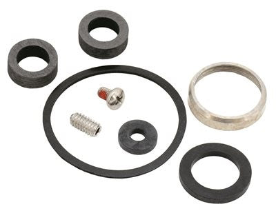 Symmons Safetymix Washer And Gasket Kit