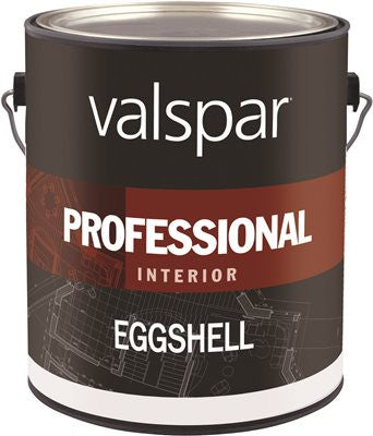 Interior Latex Paint Swiss Coffee Eggshell, Gallon