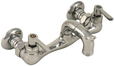 American Standard Heritage Service Sink Faucet