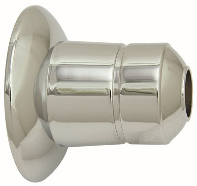 Moen Commercial Handle Hub Kit