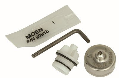 Moen Commercial Vacuum Breaker Service Kit