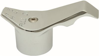 Moen Commercial Sani-stream Easy Grip Handle Kit