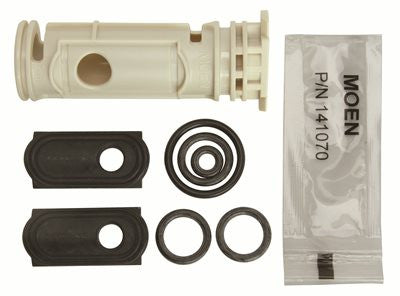 Cartridge Repair Kit For 8370, 8375, And 8389