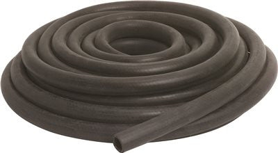 Dishwasher Hose 5-8 In.