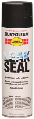 Rust-oleum&reg; High Performance&reg; Leak Seal