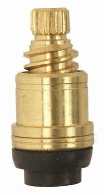 Proplus Faucet Stem Hot For American Standard 22 Point, Lead Free