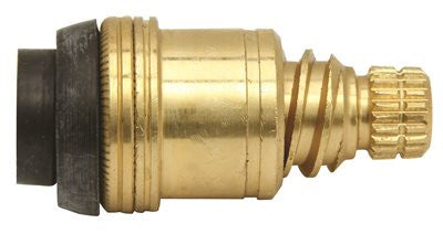 Proplus Faucet Stem Cold For American Standard 22 Point, Lead Free