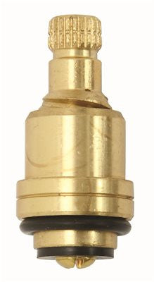 Stem And Bonnet For American Standard Cold, Lead Free