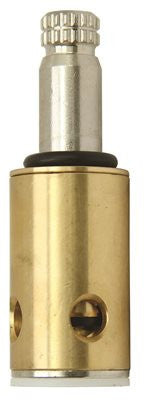 Proplus Faucet Stem Hot For Kohler 19 Point, Lead Free